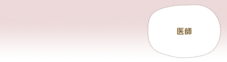 高柳病院　医師採用ページ